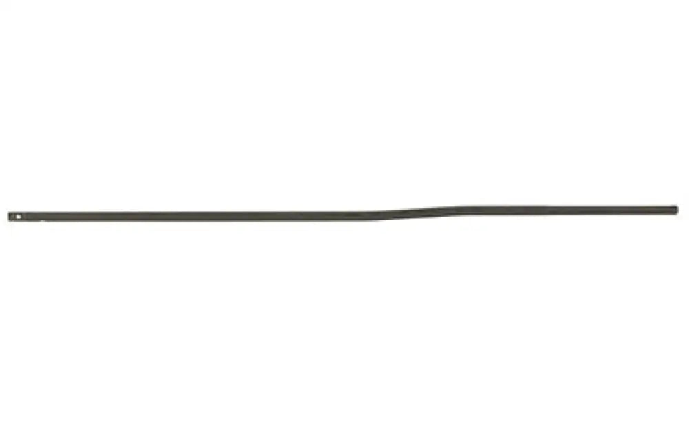 Ballistic Melonite Gas Tube Mid Buy at Faith and Freedom Outdoors - Long Gun Parts - Gas Tube