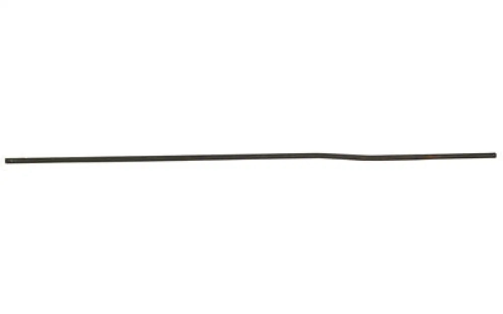 Ballistic Melonite Gas Tube Rifle Buy at Faith and Freedom Outdoors - Long Gun Parts - Gas Tube