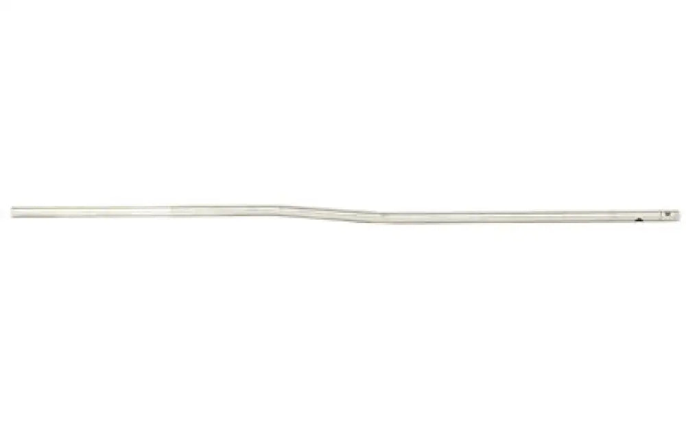 Ballistic Stainless Gas Tube Carb Buy at Faith and Freedom Outdoors - Long Gun Parts - Gas Tube