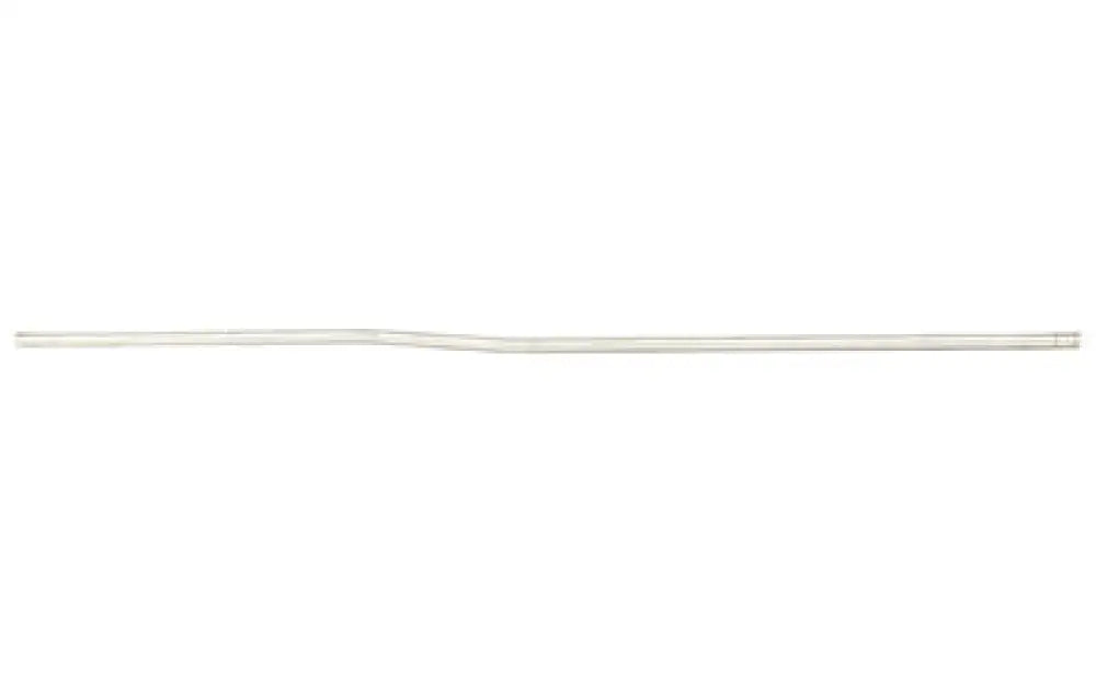 Ballistic Stainless Gas Tube Mid Buy at Faith and Freedom Outdoors - Long Gun Parts - Gas Tube