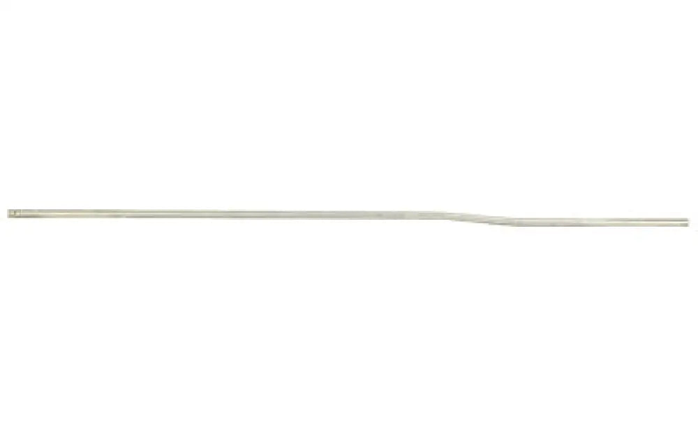 Ballistic Stainless Gas Tube Rifle Buy at Faith and Freedom Outdoors - Long Gun Parts - Gas Tube