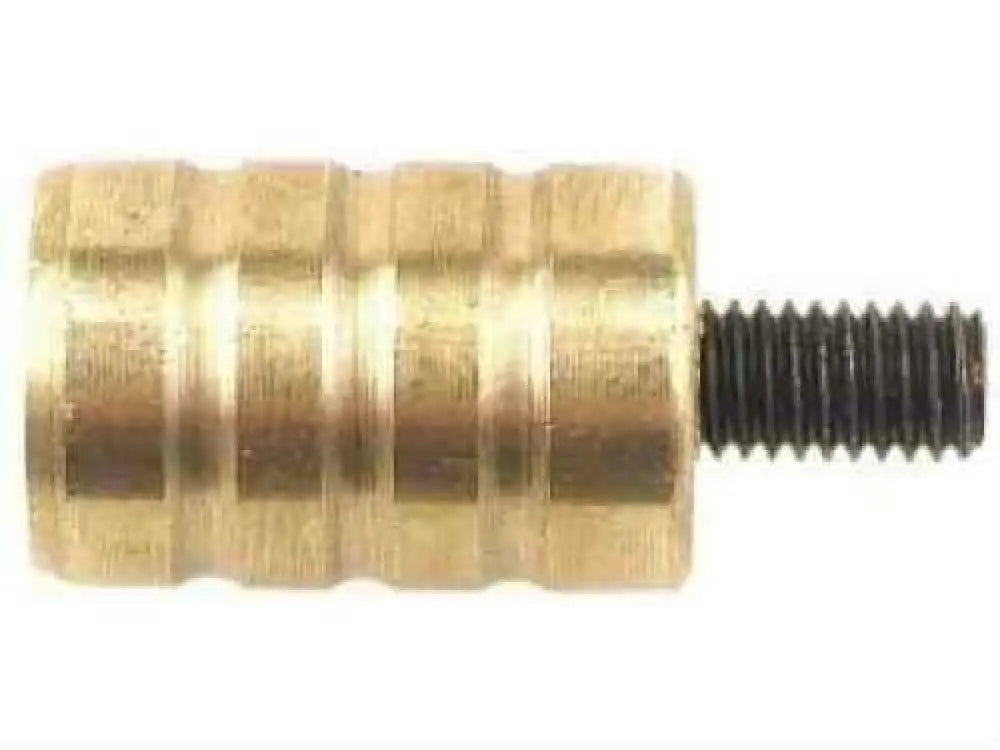 Barnes Bullets Muzzleloader Aligner Tool 50 Caliber Spit-fire 05005 - 5005