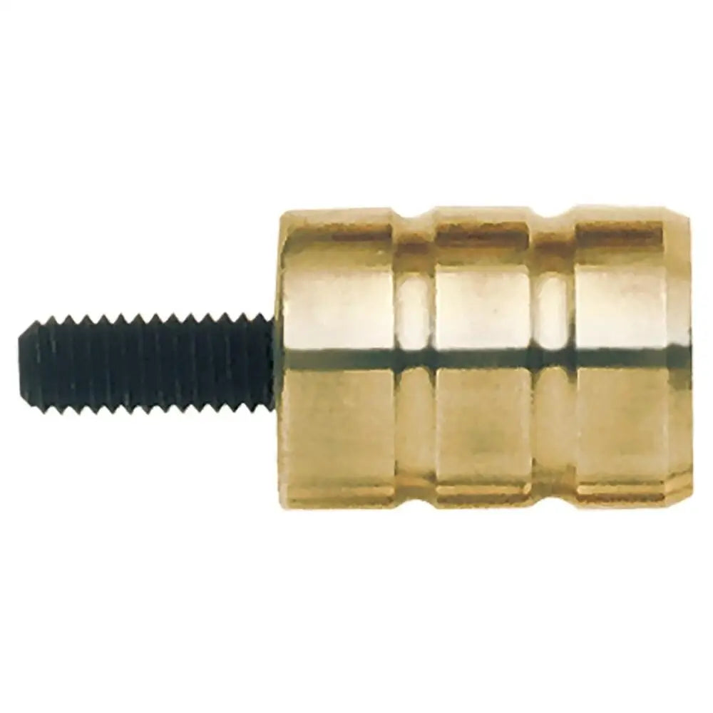 Barnes Bullets Muzzleloader Cleaning & Accessories Spitfire Mz Aligner Tool -.45 Cal. 0.75 Length Buy at Faith