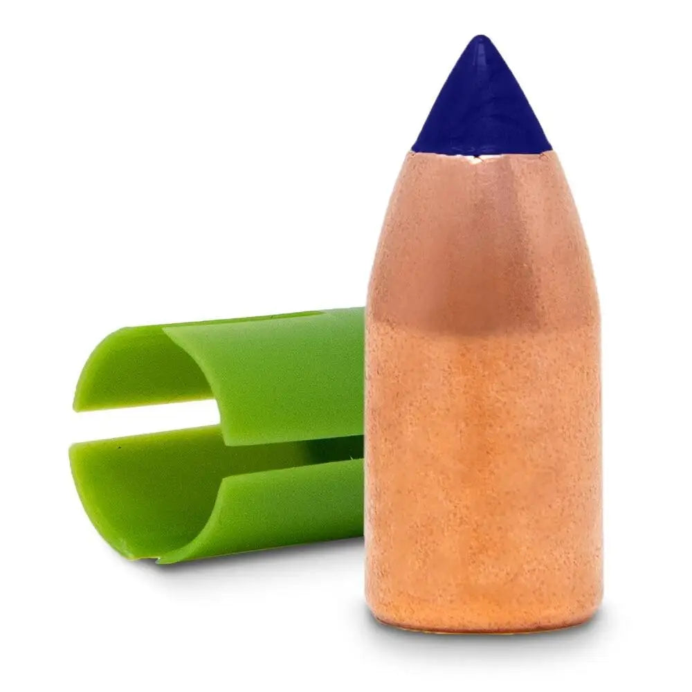 Barnes Bullets Muzzleloader & Sabots|muzzleloader Sabots 50 Cal Magnum Mz 250 24/ct Buy at Faith and Freedom Outdoors