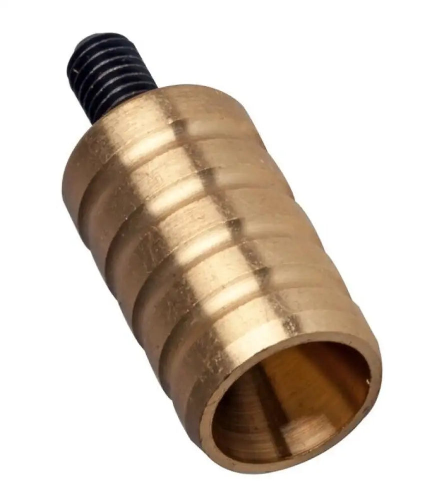 Barnes Bullets Muzzleloader & Sabots|muzzleloader Sabots Spitfire Mz Aligner Tool -.54 Cal. 0.75 Length Buy at Faith
