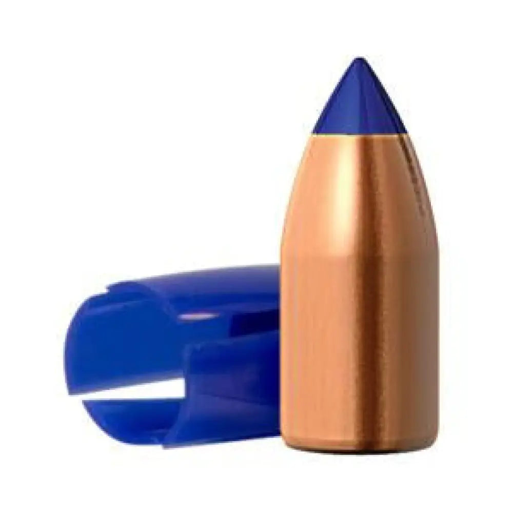 Barnes Bullets Muzzleloader & Sabots|muzzleloader Sabots Spitfire Tez with Sabot 50 Cal.451’’ 250gr Sftezfb 24/ct Buy