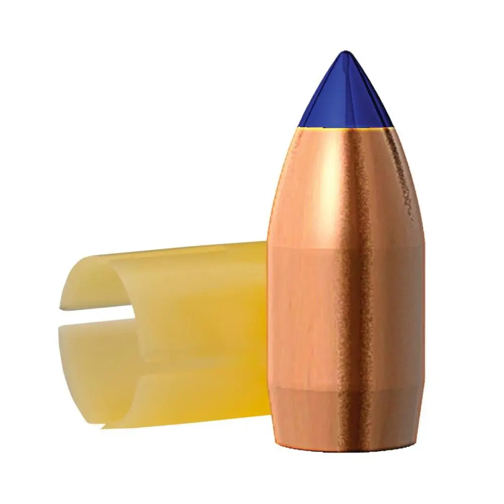 Barnes Bullets Muzzleloader & Sabots|muzzleloader Sabots Spitfire Tmz with Sabot 50 Cal.451’’ 290gr Sftmzbt 24/ct Buy