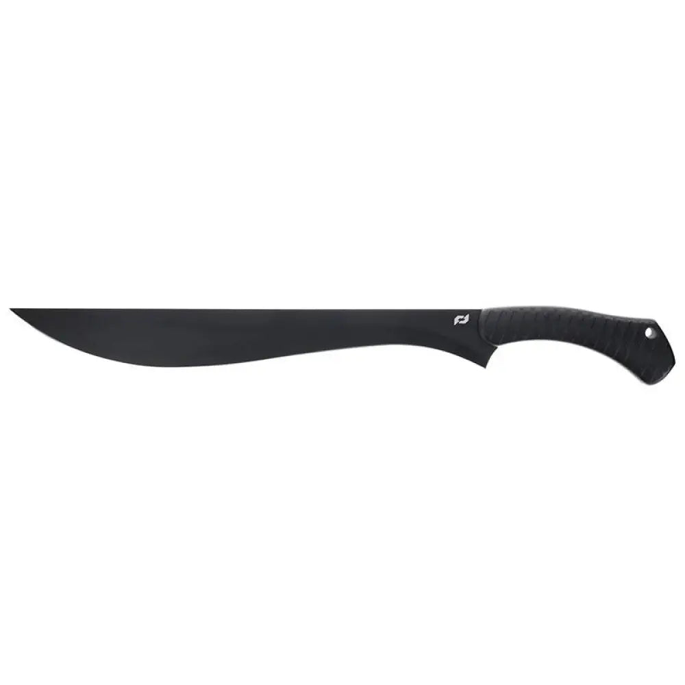 Battenfeld Knives & Edged Tools|axes Hatchets Machetes Schrade Decimate Brush Sword 16-1/4’’ Blade Black Buy at Faith