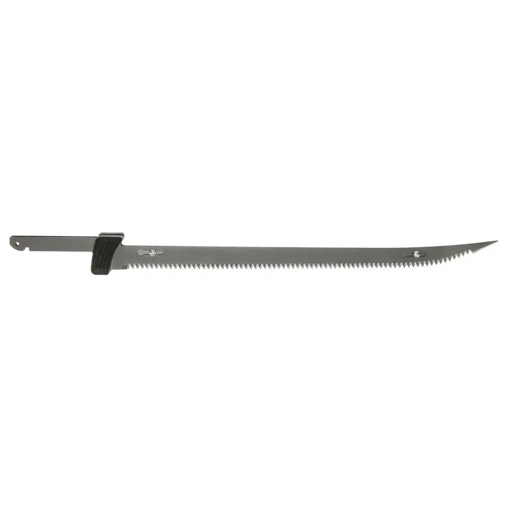 Battenfeld Knives & Edged Tools|knives|knives Tools Bubba Blade 12? Surf Lithium Ion Electric Replacement Fillet Buy