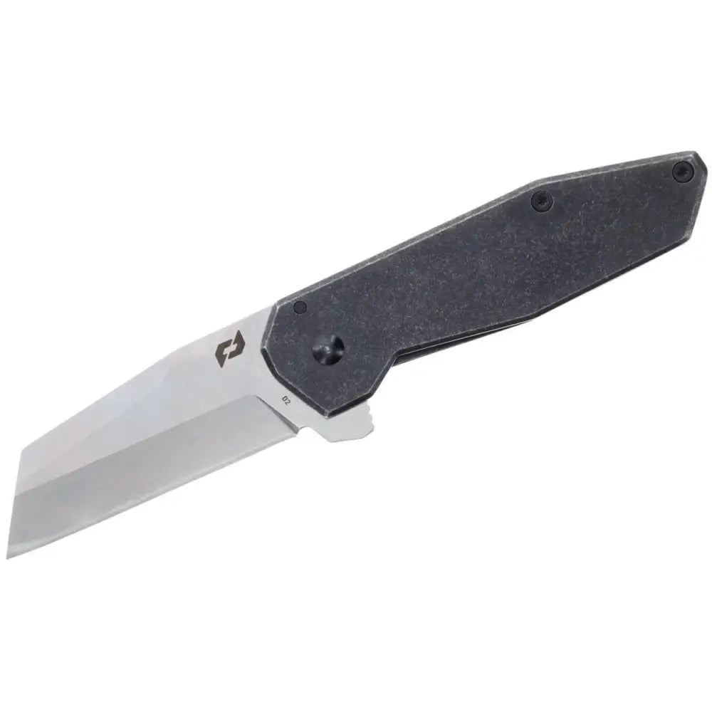 Battenfeld Knives & Edged Tools|knives|knives Tools Schrade Slyte Compact Folding Knife 2 2/5’’ Blade Black Buy