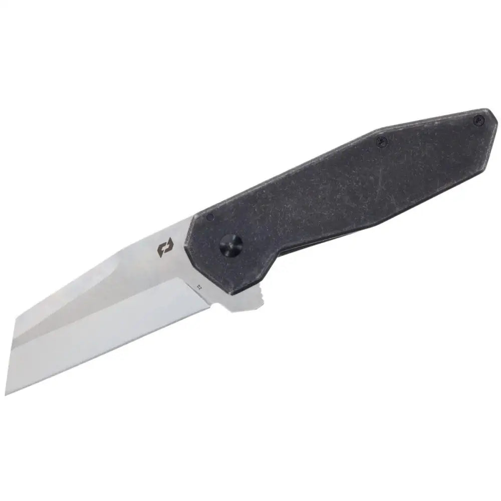 Battenfeld Knives & Edged Tools|knives|knives Tools Schrade Slyte Folder Knife 3’’ Blade Black Buy at Faith and Freedom