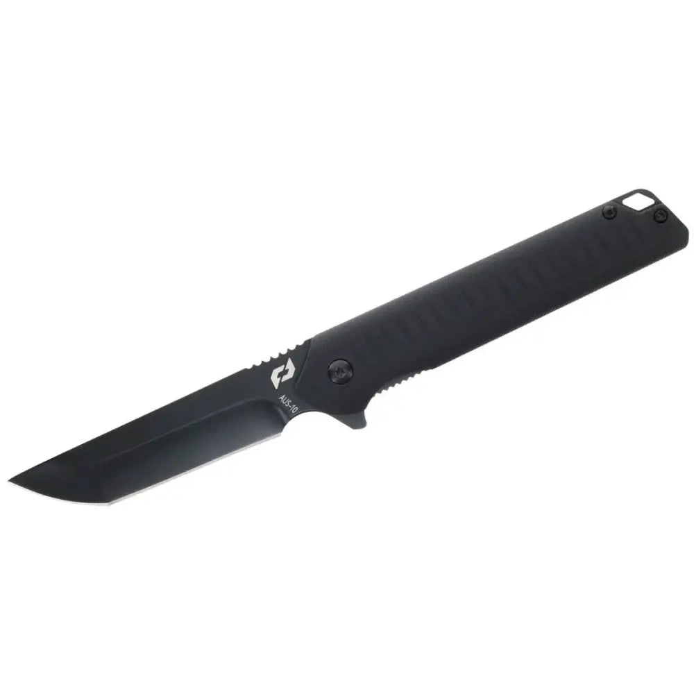 Battenfeld Knives & Edged Tools|knives Schrade Delta Class Steeleft Handead Folder Knife 3 1/2’’ Blade Black Buy