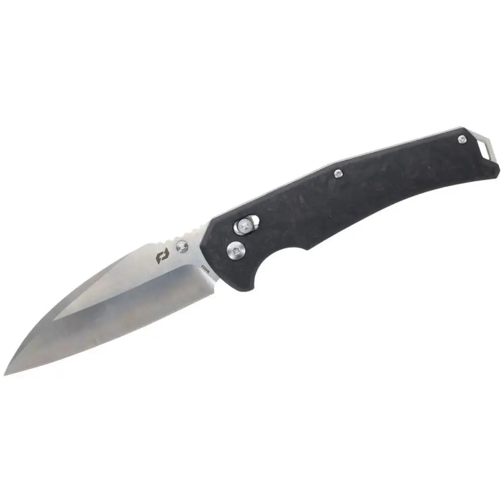 Battenfeld Knives & Edged Tools|knives Schrade Radok Pivot Lock Folder Knife 3 3/4’’ Blade Black Buy at Faith