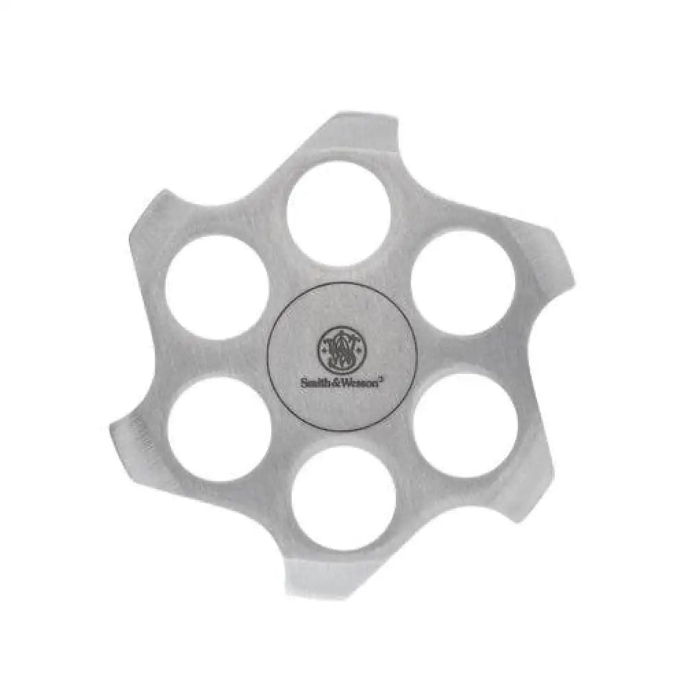Battenfeld Knives & Edged Tools|knives Smith Wesson Bullseye Throwing Cylinders 4/ct Buy at Faith and Freedom Outdoors