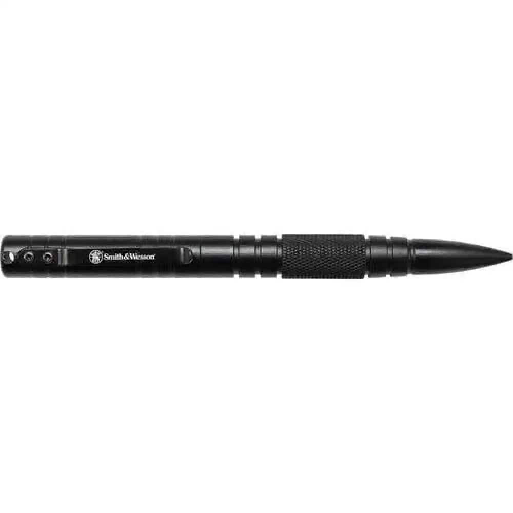 Battenfeld Knives Personal Defense & Security|knives|self Accessories Smith Wesson M&p Tactical Pen Black Buy at Faith