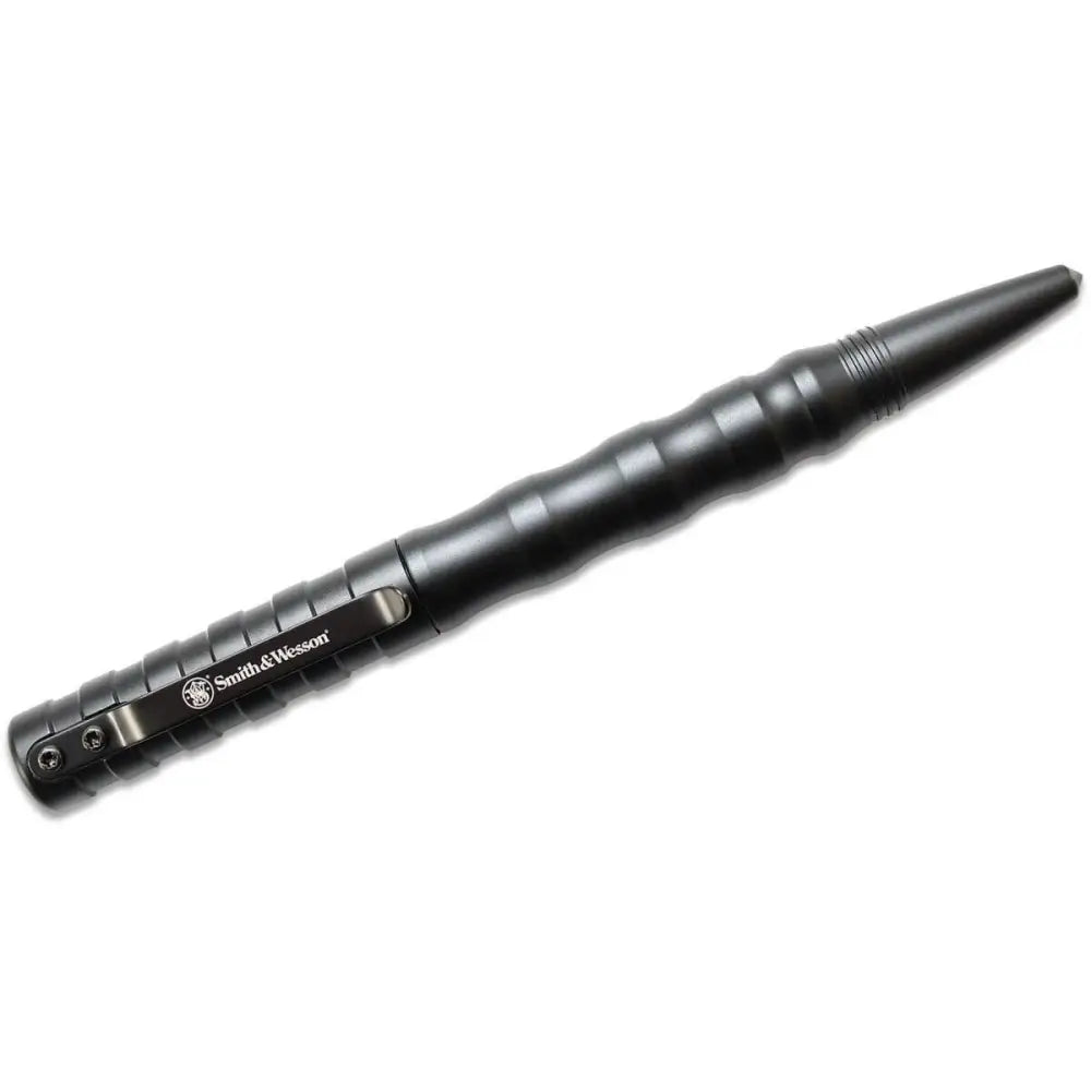 Battenfeld Knives Personal Defense & Security|knives|self Accessories Smith Wesson M&p 2nd Gen Tactical Pen Black Buy