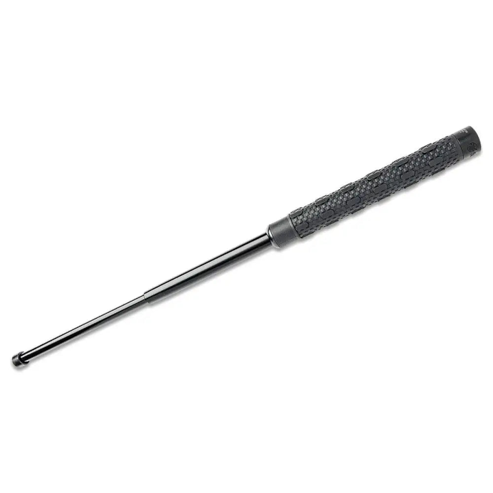Battenfeld Knives Personal Defense & Security|self Accessories Smith Wesson Swbat21h 21’’ Collapsible Baton Black Buy