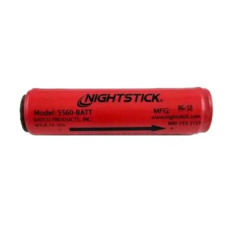 Bayco Products Dba Nightstick Batteries|flashlights & Accessories Replacement Battery for 5560 Series Led Lights Buy
