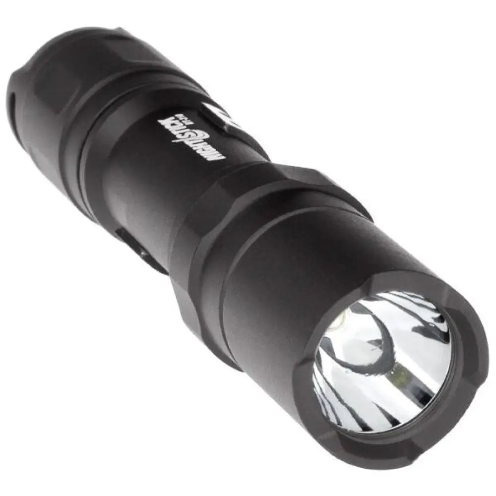 Bayco Products Dba Nightstick Flashlights|flashlights & Accessories Nightstick Aluminum Mini-tac Pro Flashlight 150