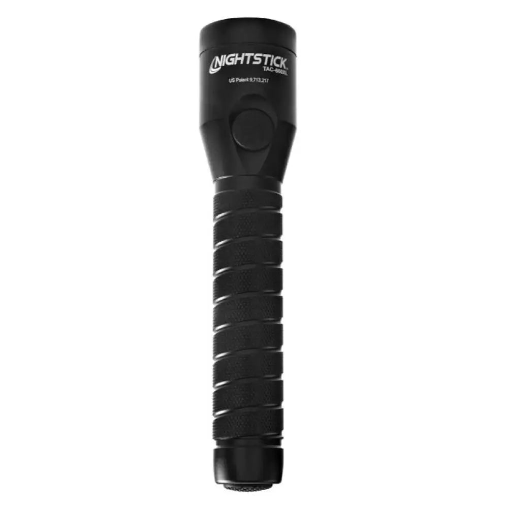 Bayco Products Dba Nightstick Flashlights|optics|flashlights & Accessories Nightstick Dual Switch Rechargeable Tactical