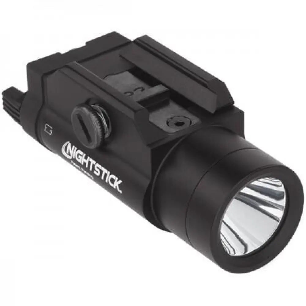 Bayco Products Dba Nightstick Handgun Lights Nightstick Xtreme Lumens Metal Weapon-mounted Light - 850 Buy at Faith