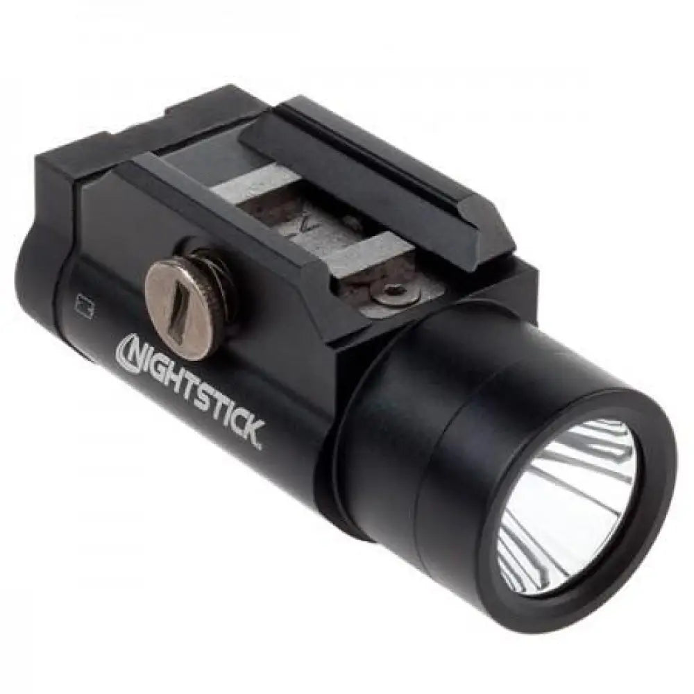 Bayco Products Dba Nightstick Rifle Lights Nightstick Xtreme Lumens Tactical Weapon-mounted Light - Long Gun 850 Buy