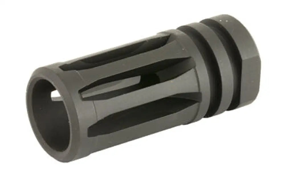Bcm A2x Flash Hider 1/2x28 Buy at Faith and Freedom Outdoors - Muzzle Devices - Flash Hider