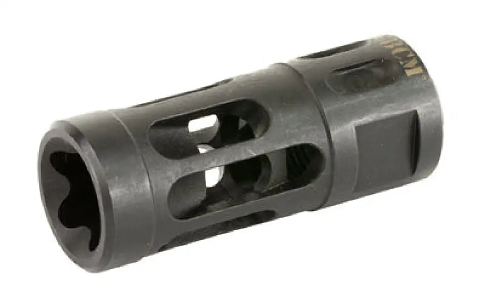 Bcm Gunfighter Comp Mod1 762 5/8x24 Buy at Faith and Freedom Outdoors - Muzzle Devices - Compensator