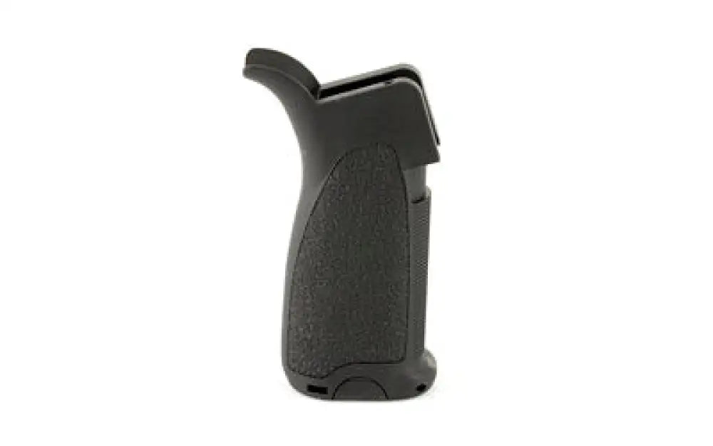 Bcm Gunfighter Grip Mod 1 Black Buy at Faith and Freedom Outdoors - Grips - Grip