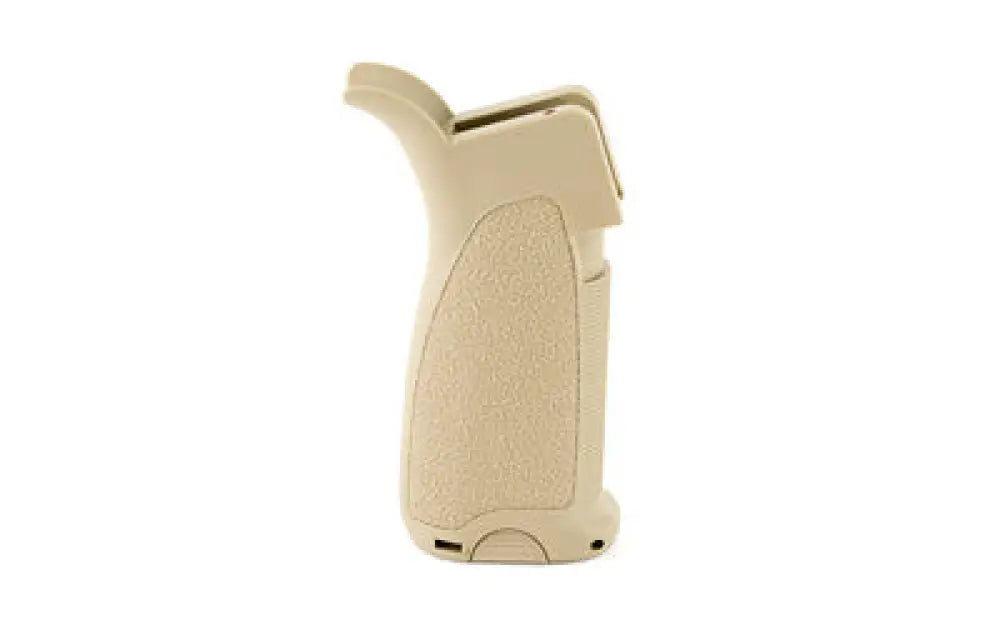 Bcm Gunfighter Grip Mod 1 Fde Buy at Faith and Freedom Outdoors - Grips - Grip