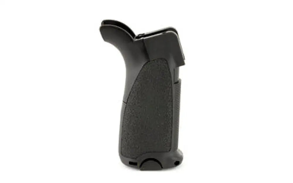 Bcm Gunfighter Grip Mod 2 Black Buy at Faith and Freedom Outdoors - Grips - Grip