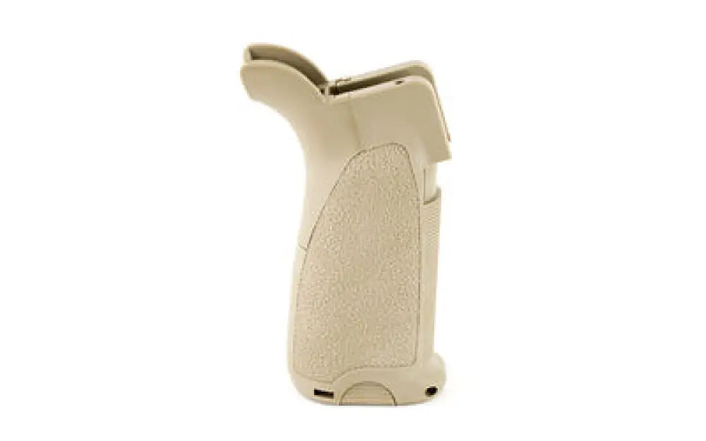 Bcm Gunfighter Grip Mod 2 Fde Buy at Faith and Freedom Outdoors - Grips - Grip