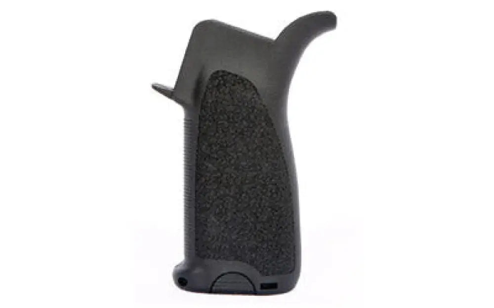 Bcm Gunfighter Grip Mod 3 Black Buy at Faith and Freedom Outdoors - Grips - Grip