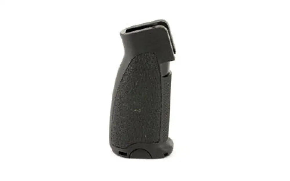 Bcm Gunfighter Grip Mod Black Buy at Faith and Freedom Outdoors - Grips - Grip