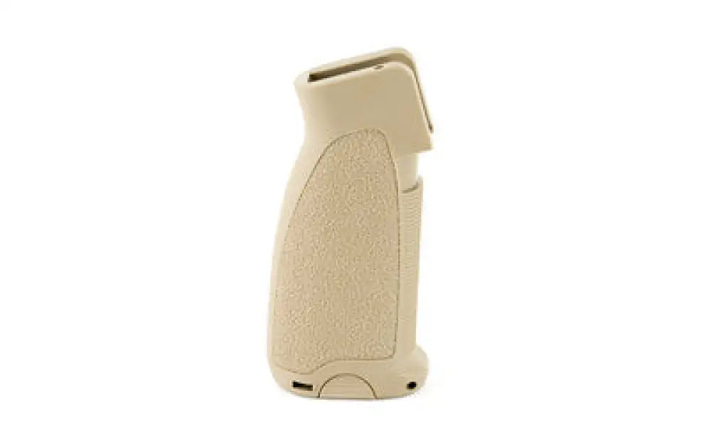 Bcm Gunfighter Grip Mod Fde Buy at Faith and Freedom Outdoors - Grips - Grip