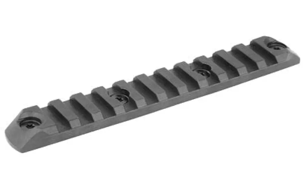 Bcm Gunfighter Keymod Nylon 5.5’’ Blk Buy at Faith and Freedom Outdoors - Handguard Accessories - Rail