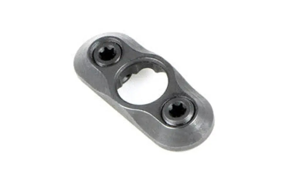 Bcm Gunfighter Keymod Qd Safariland Ng Mnt Buy at Faith and Freedom Outdoors - Sling Hardware - Mount