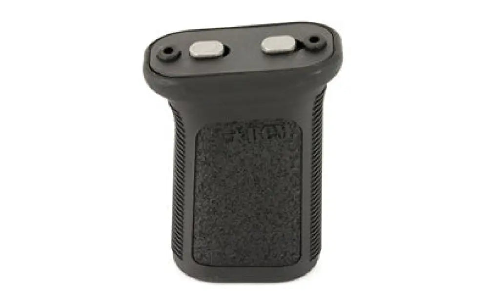 Bcm Gunfighter Vert Grip Key Mod3 Black Buy at Faith and Freedom Outdoors - Grips - Vertical Foregrip