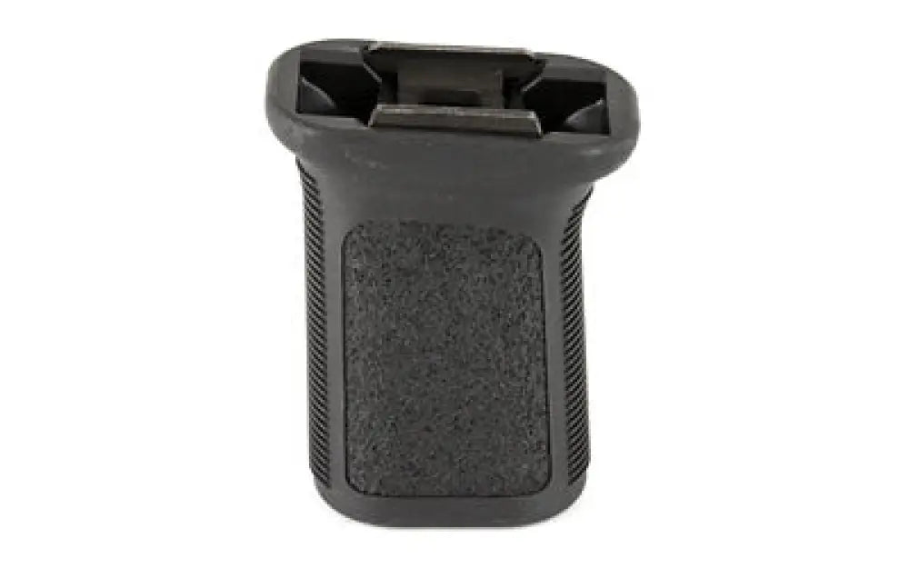 Bcm Gunfighter Vert Grip Pic Mod3 Black Buy at Faith and Freedom Outdoors - Grips - Vertical Foregrip