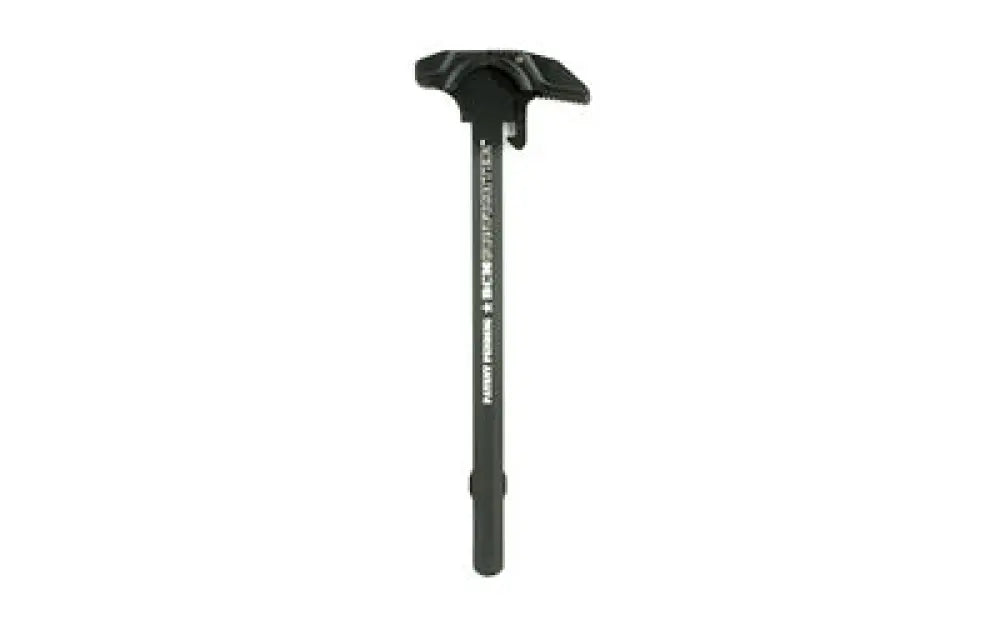 Bcm Gunftr Charg Hndl 556 Mod3b l Buy at Faith and Freedom Outdoors - Long Gun Parts - Charging Handle