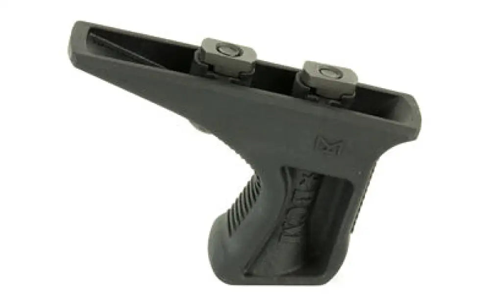 Bcm Gunftr Kag Black Mlok Buy at Faith and Freedom Outdoors - Grips - Grip