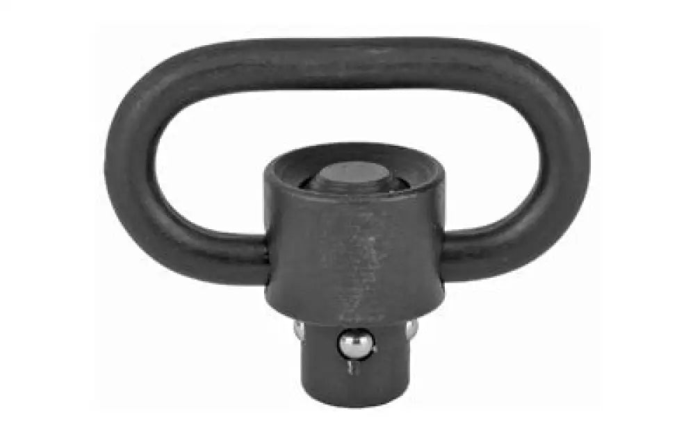 Bcm Gunftr Qd Safariland Ing Swivel Hvy Duty Buy at Faith and Freedom Outdoors - Sling Hardware - Swivel