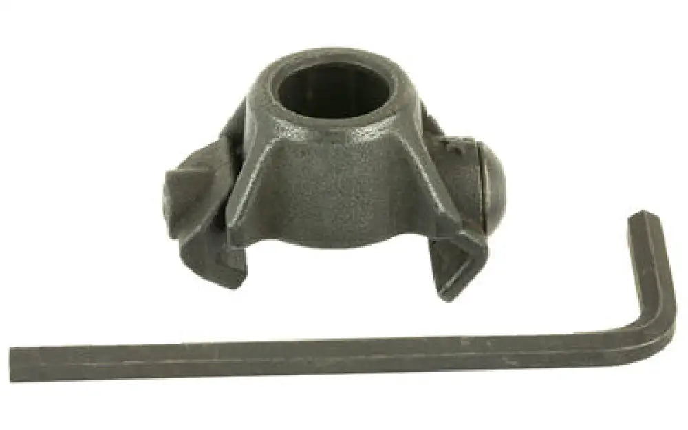 Bcm Gunftr Rail Sling Mount Pcty Buy at Faith and Freedom Outdoors - Handguard Accessories