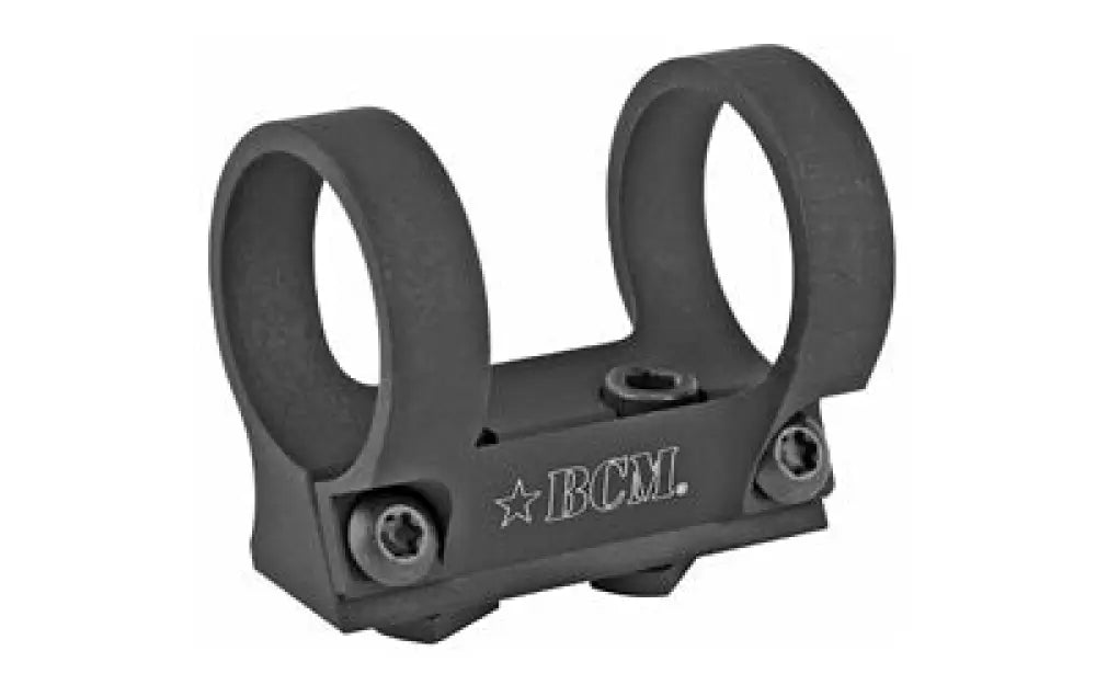 Bcm Gunftr Ring Light Mnt 1’’ Mod0 Ml Buy at Faith and Freedom Outdoors - Handguard Accessories - Mount