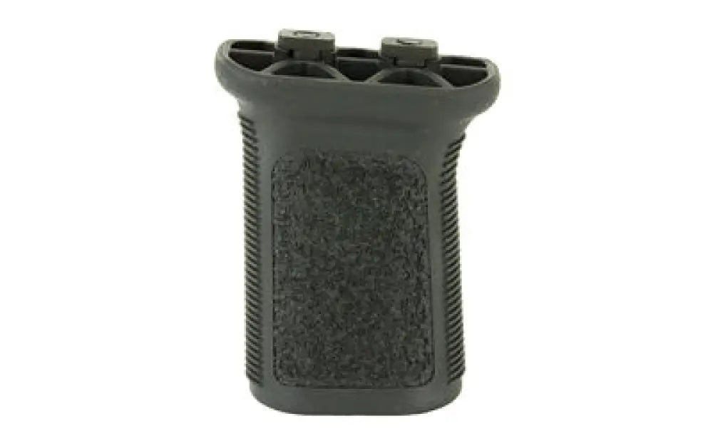 Bcm Gunftr Vert Grip Mlok Mod3 Black Buy at Faith and Freedom Outdoors - Grips