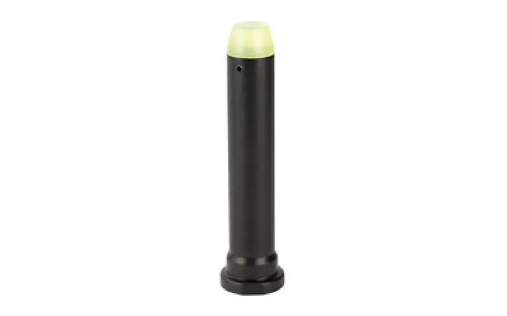 Bcm Mk2 Buffer Mod1 T1 Buy at Faith and Freedom Outdoors - Stocks & Buffer Tubes