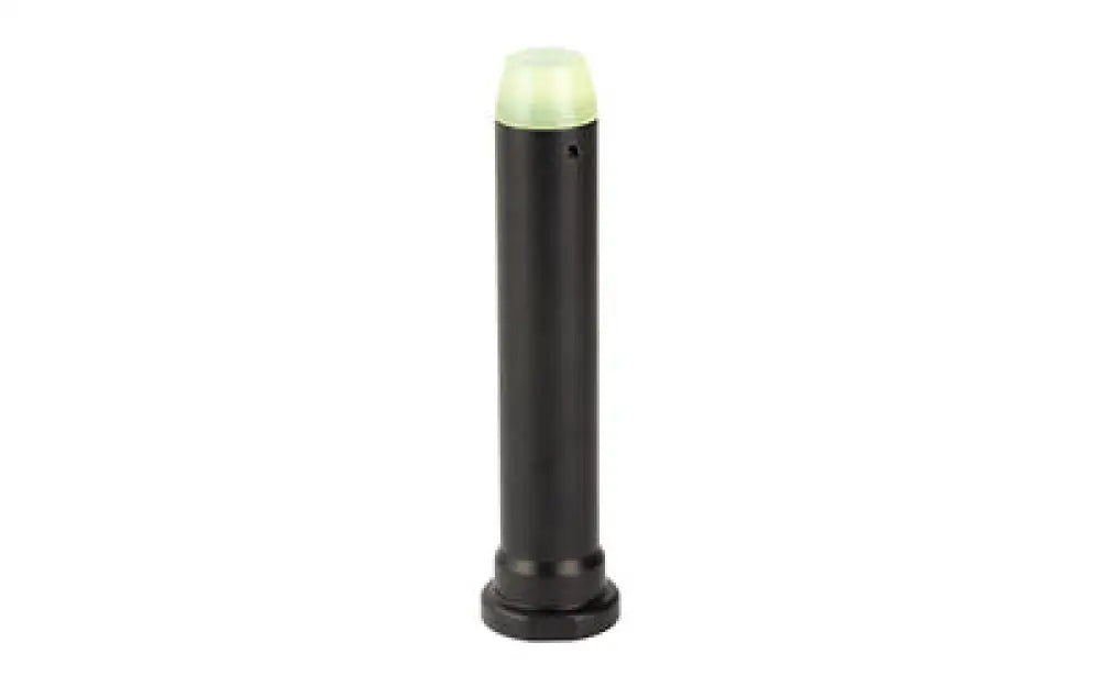 Bcm Mk2 Buffer Mod1 T2 Buy at Faith and Freedom Outdoors - Stocks & Buffer Tubes