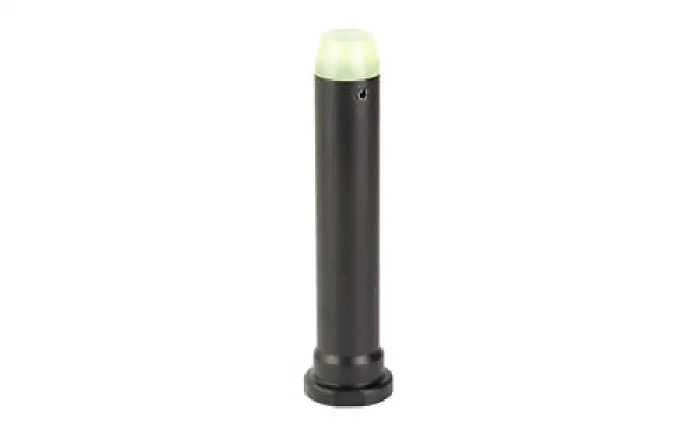 Bcm Mk2 Buffer Mod1 T3 Buy at Faith and Freedom Outdoors - Stocks & Buffer Tubes