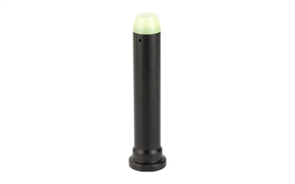 Bcm Mk2 Buffer Mod1 T4 Buy at Faith and Freedom Outdoors - Stocks & Buffer Tubes