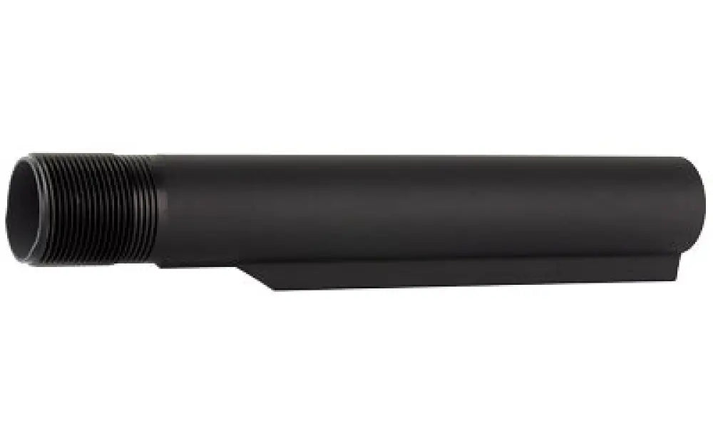 Bcm Mk2 Receiver Extension Buy at Faith and Freedom Outdoors - Stocks & Buffer Tubes - Tube